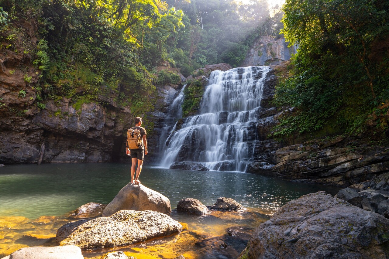 A Guide to Uvita: My Favorite Experiences, Travel Tips & Itinerary - A Practical Guide for Independent Travelers