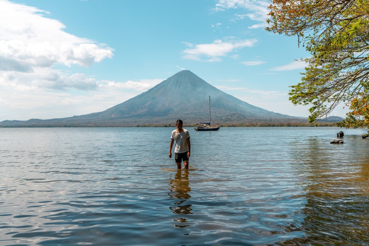 A Guide to Ometepe: Things to Do, Travel Tips, & Itinerary - A Practical Guide for Independent Travelers