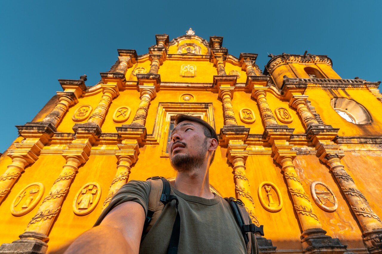 León Travel Guide: 10 Best Things to Do & 2-Day Itinerary - A Practical Guide for Independent Travelers