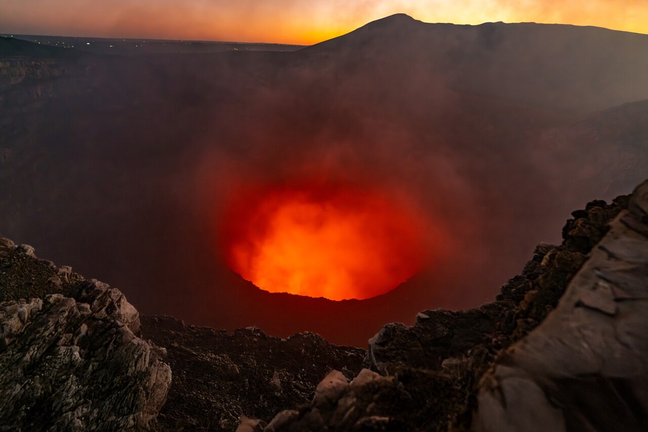 2 Weeks Itinerary for Nicaragua - A Practical Guide for Independent Travelers