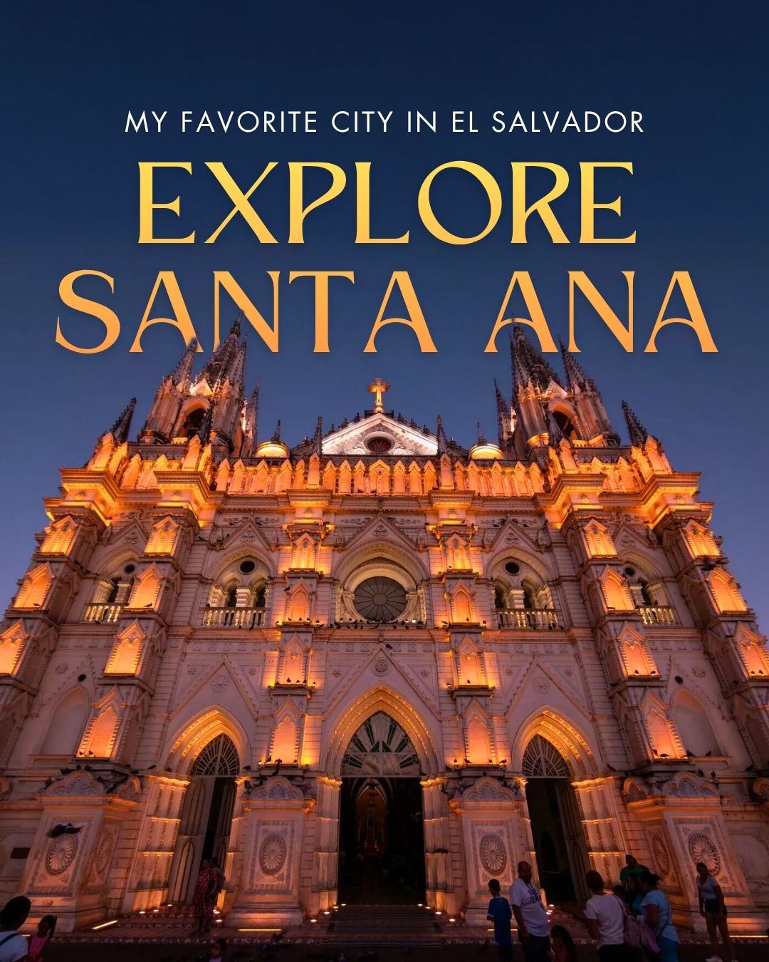 Share Explore Santa Ana: My Favorite Things to Do, Travel Tips & More on Pinterest.