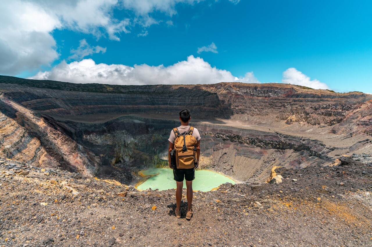 How to Spend 7 Days in El Salvador - A Practical Itinerary for Independent Travelers