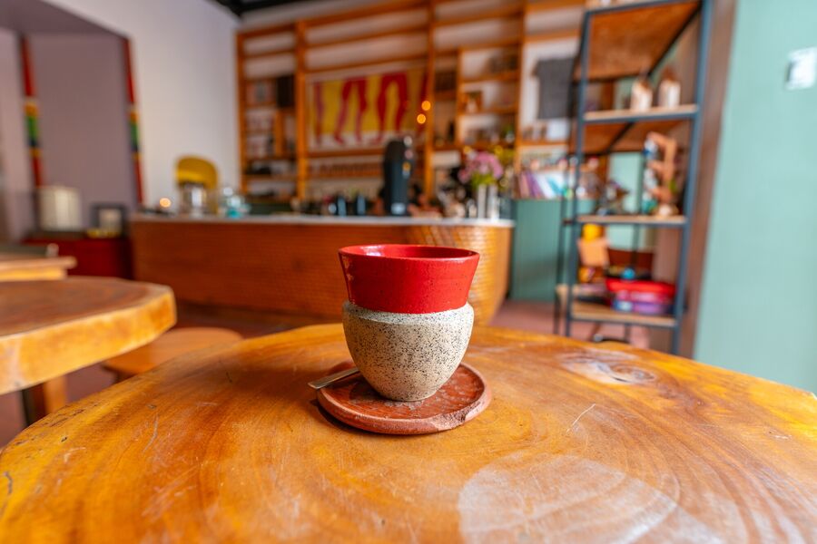 Where to Eat and Drink in Antigua: My 7 Top-Picks - A Complete Foodie Guide to Antigua, Guatemala