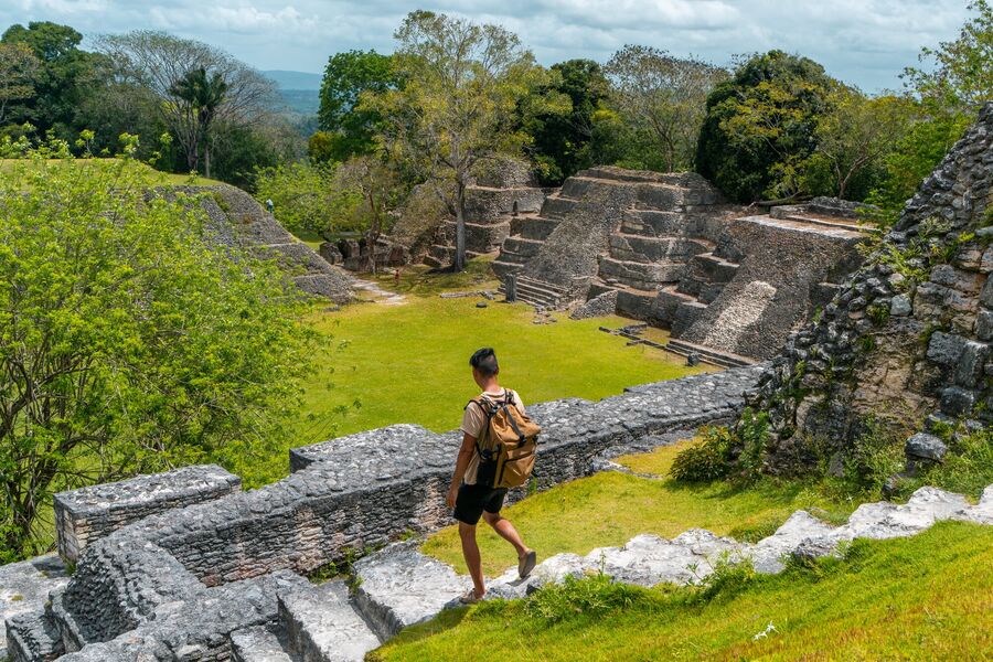 Exploring San Ignacio: 9 Best Things to Do & More