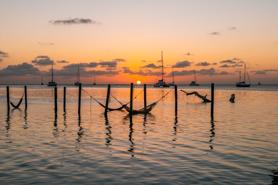 7 Days Belize Itinerary - A Practical Itinerary for Independent Travelers