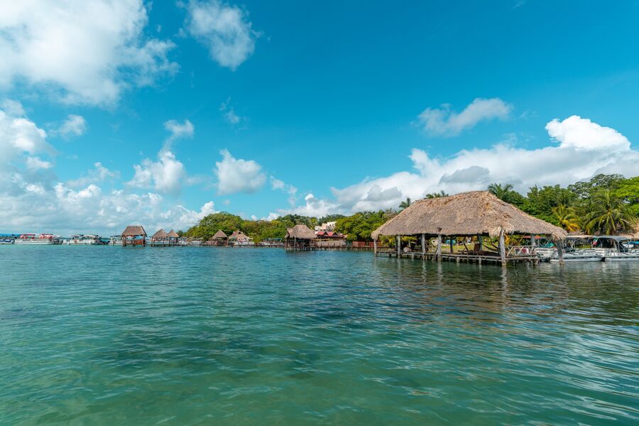 Explore Bacalar: Things to Do, Itinerary, Getting Around & More - A Practical Guide for Independent Travelers