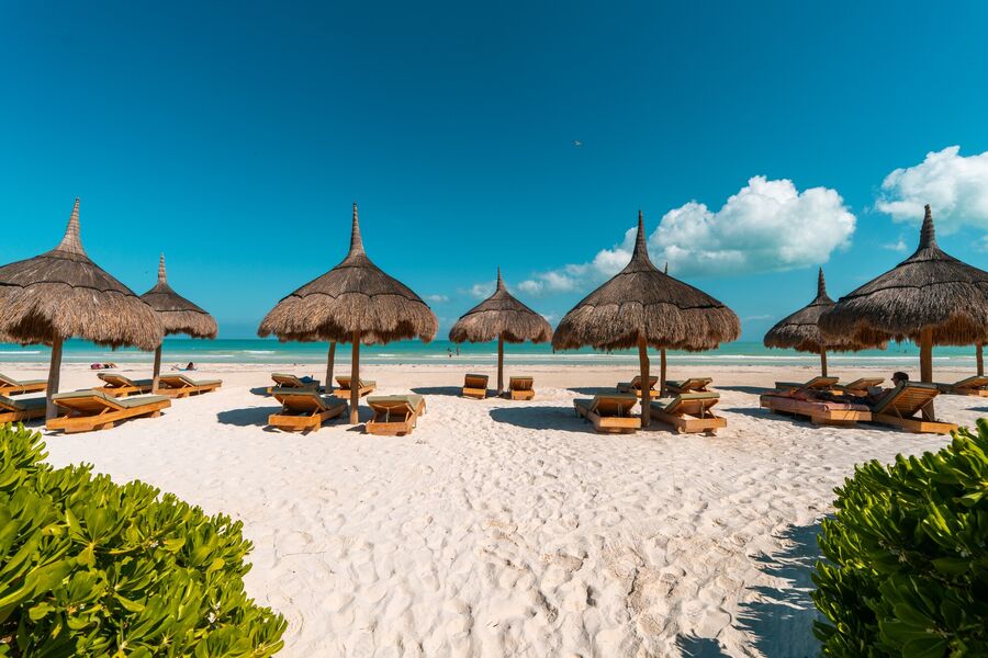 Visiting Holbox: Things to Do, Itinerary, Getting Around & More - A Practical Guide for Independent Travelers
