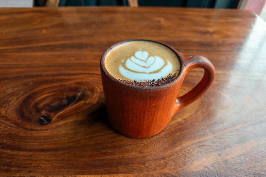 Where to Eat & Drink in Oaxaca? My 7 Top Picks