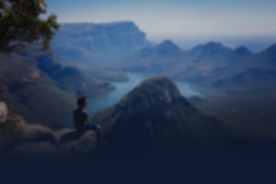 Africa Background Image