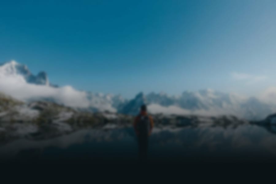 Europe Background Image