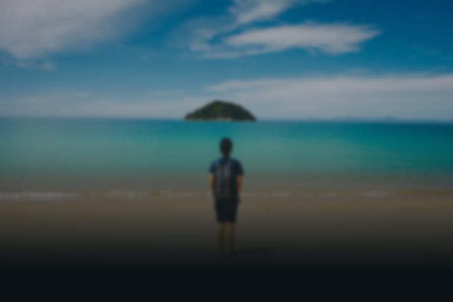 Oceania Background Image