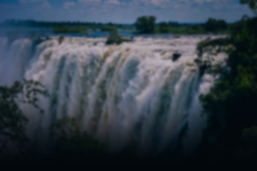 Zambia Background Image
