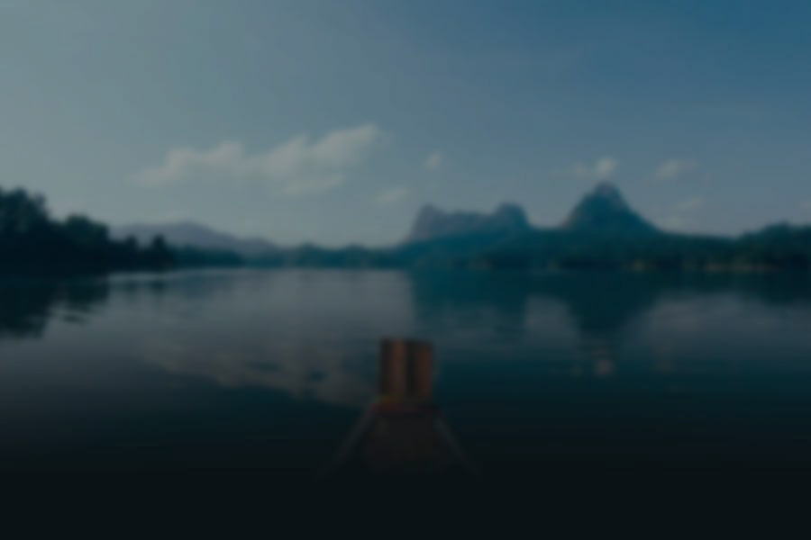 Thailand Background Image