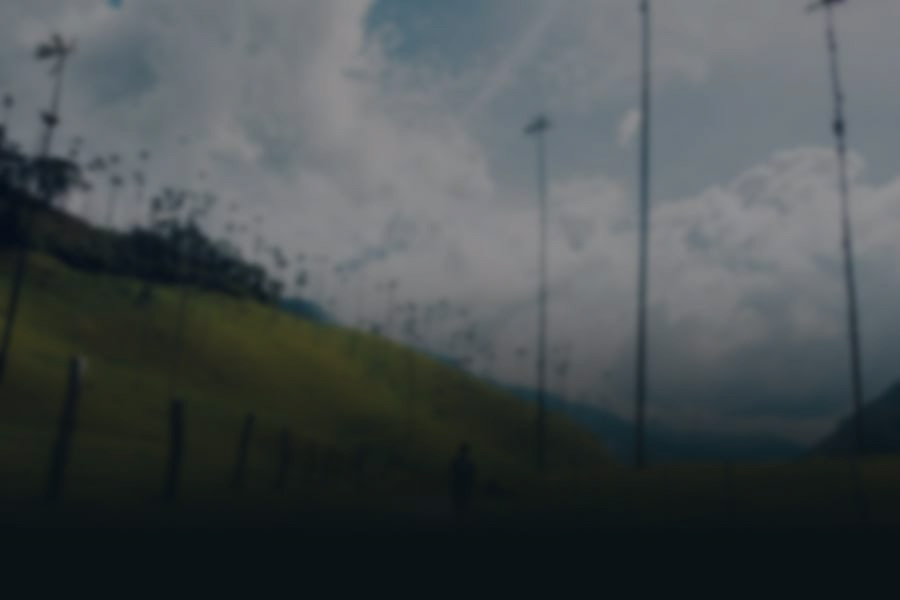 Colombia Background Image