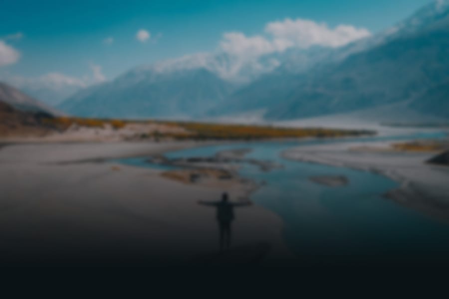 Tajikistan Background Image
