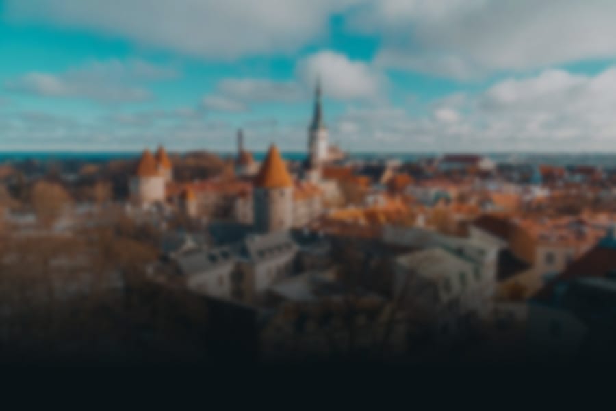 Estonia Background Image