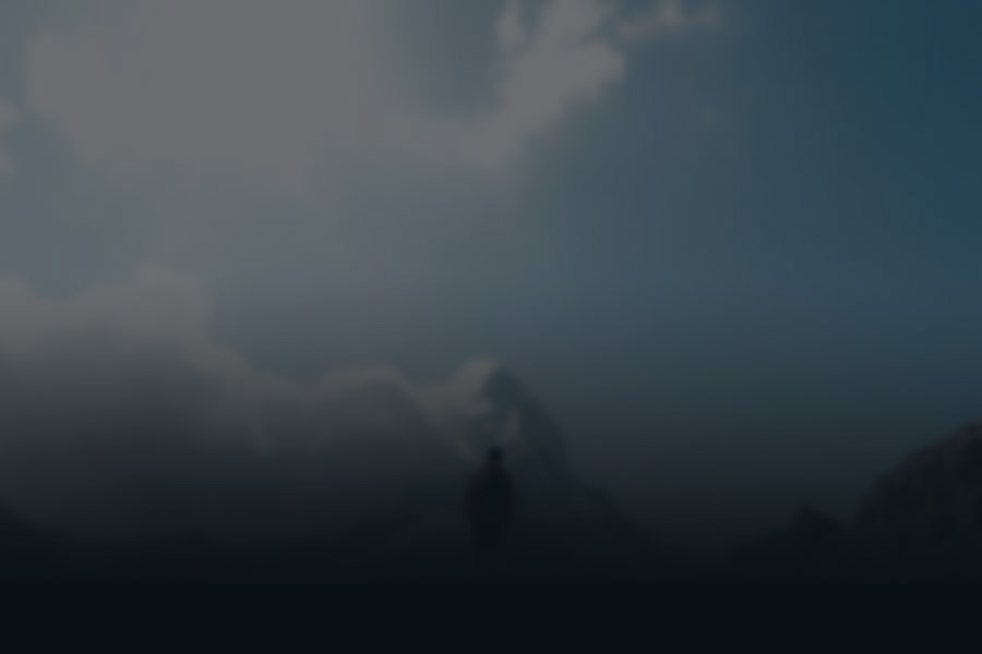 Switzerland Background Image