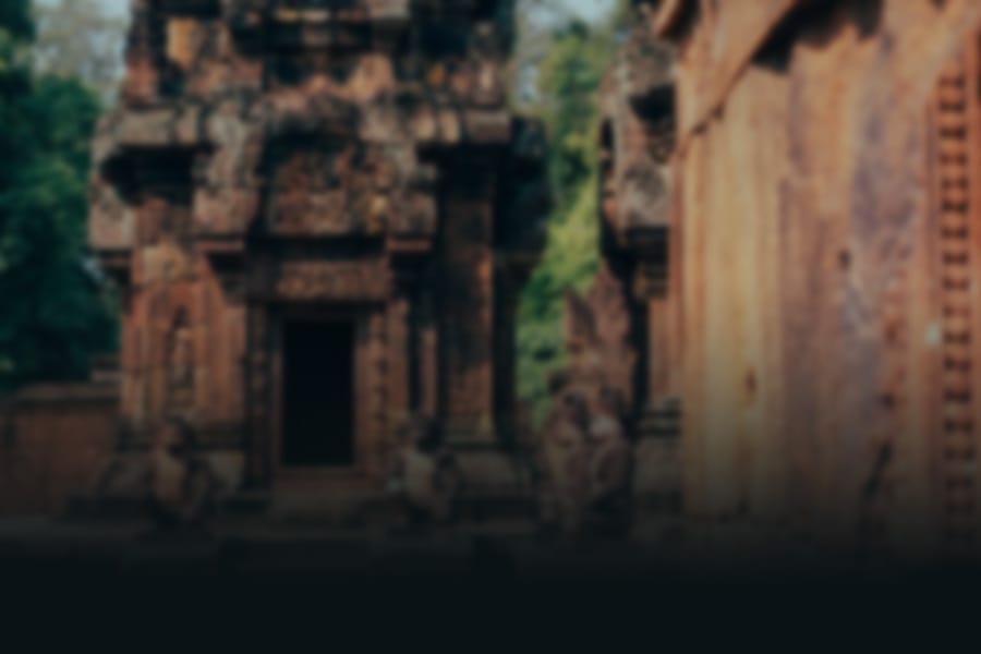 Cambodia Background Image