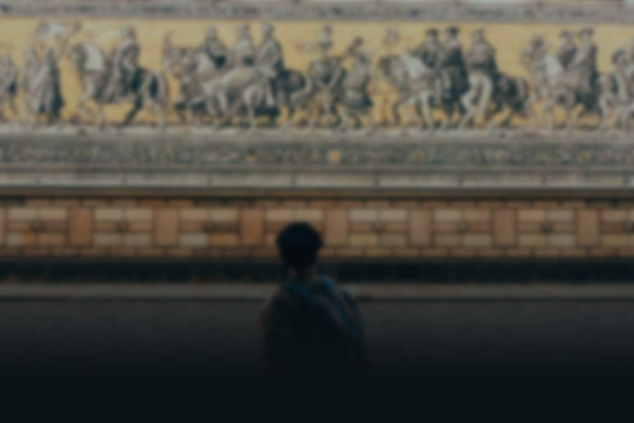 Germany Background Image