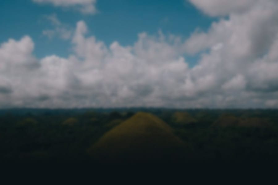 Philippines Background Image