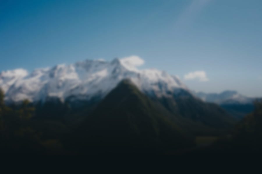 New Zealand Background Image