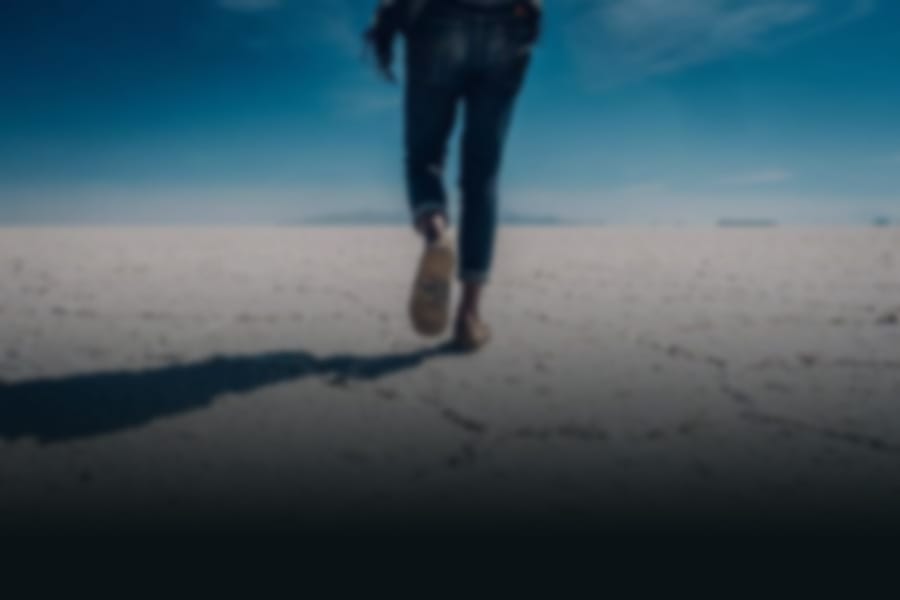 Bolivia Background Image