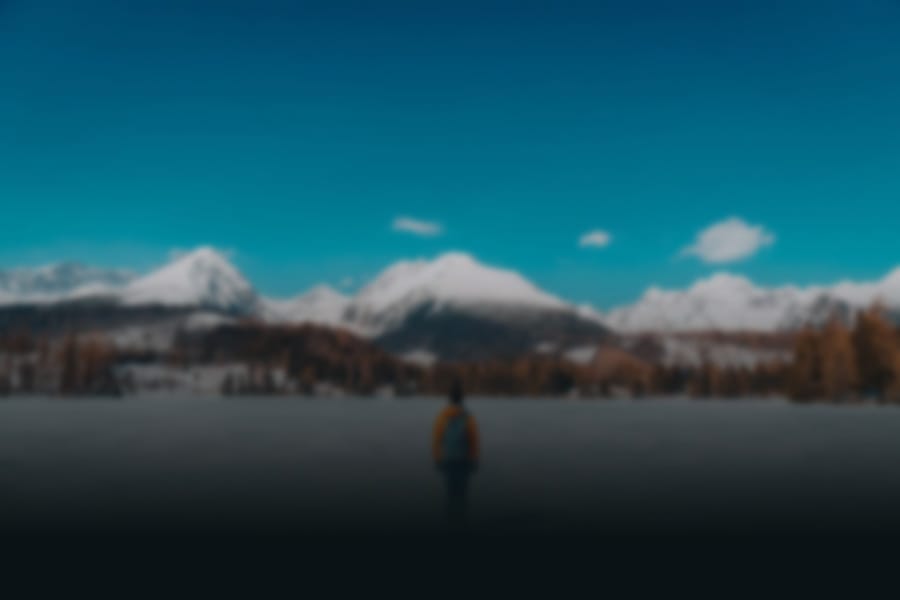 Slovakia Background Image