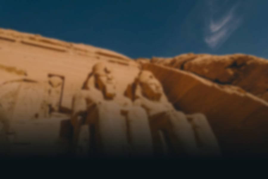 Egypt Background Image