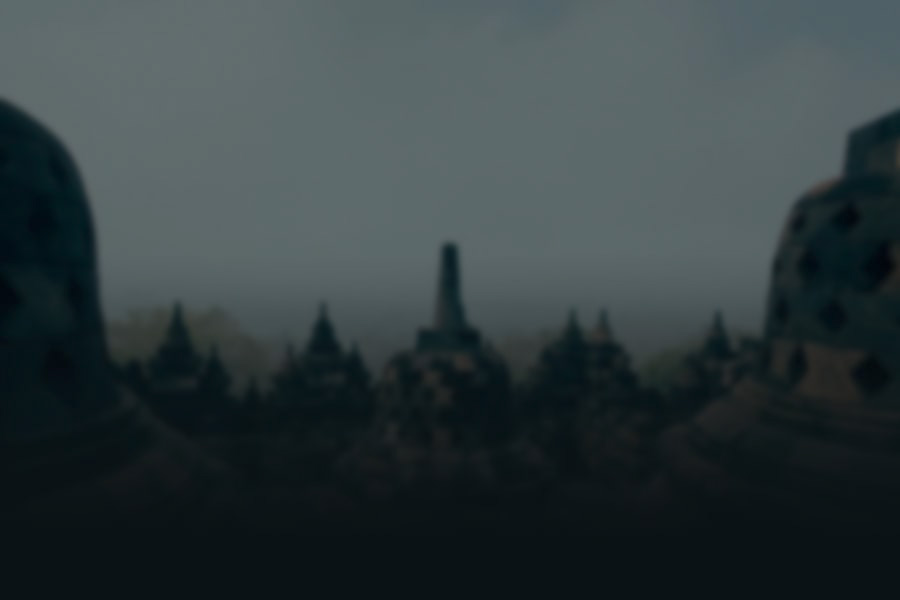 Indonesia Background Image