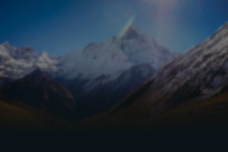 Nepal Background Image