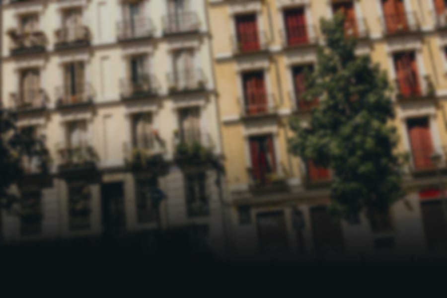 Spain Background Image