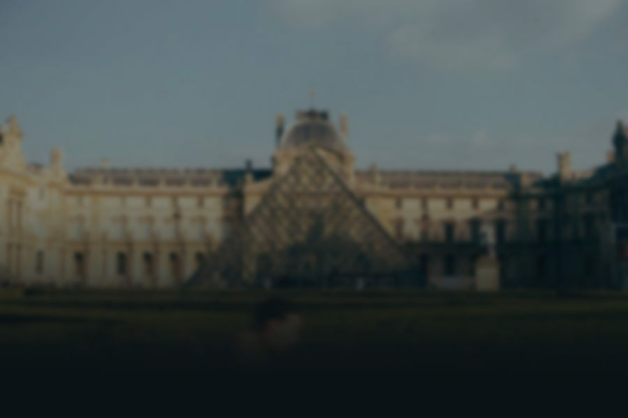 France Background Image