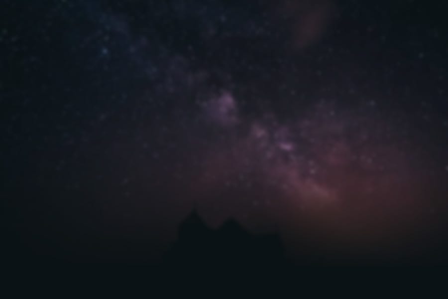 Armenia Background Image