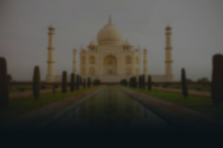 India Background Image