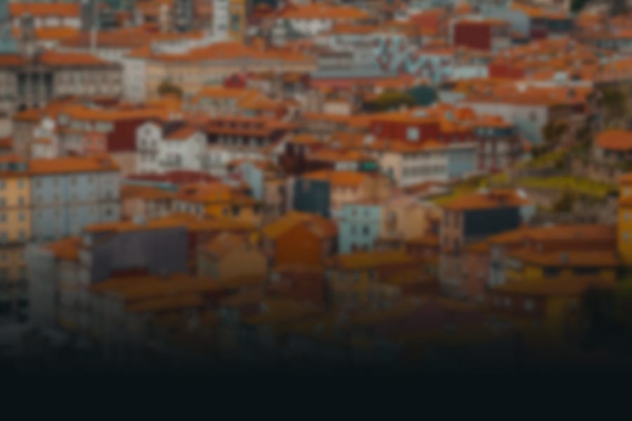 Portugal Background Image