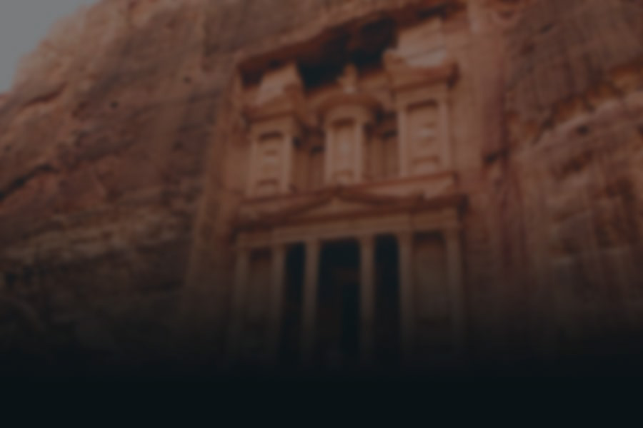 Jordan Background Image