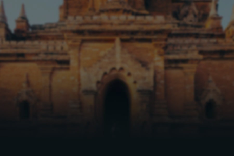 Myanmar Background Image