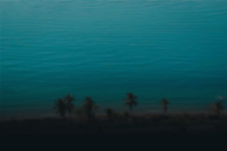 Timor Leste Background Image