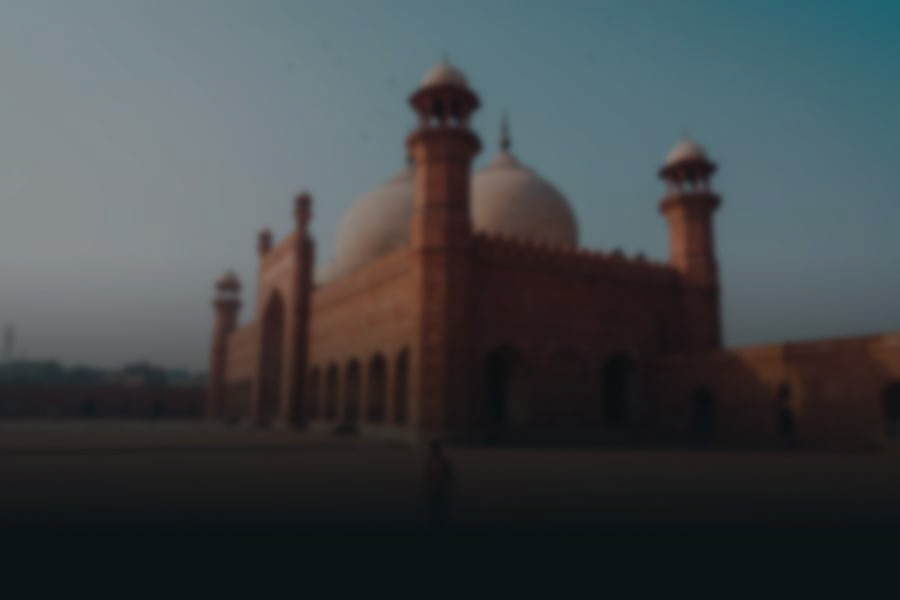 Pakistan Background Image