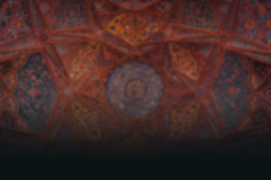South Asia Background Image