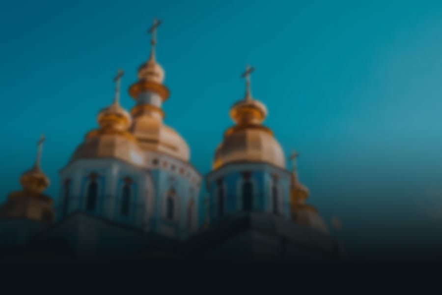 Ukraine Background Image