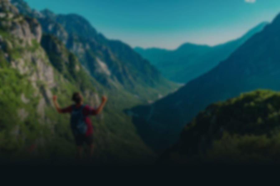 Balkans Background Image