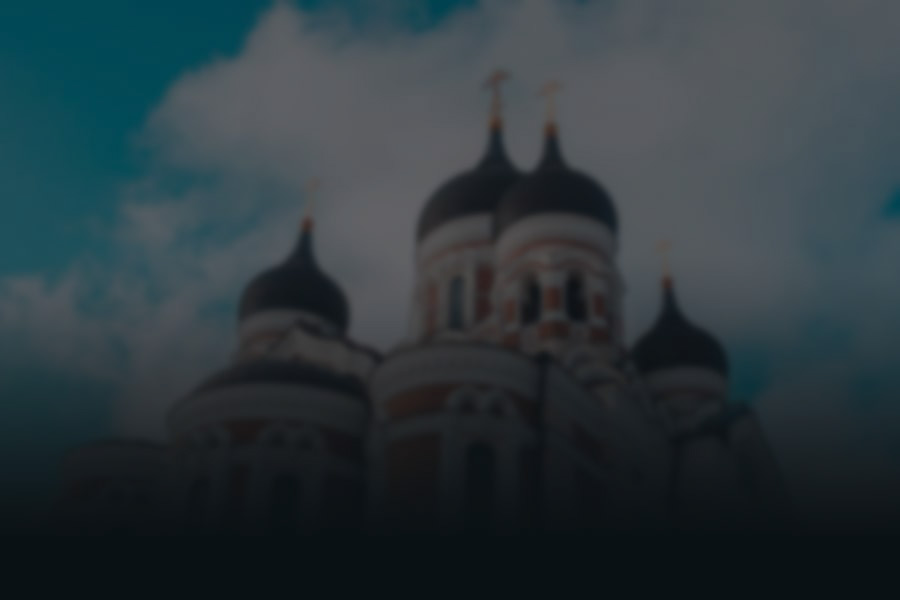 Baltics Background Image