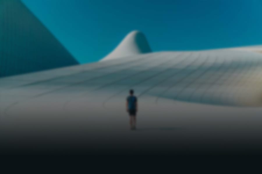 Azerbaijan Background Image