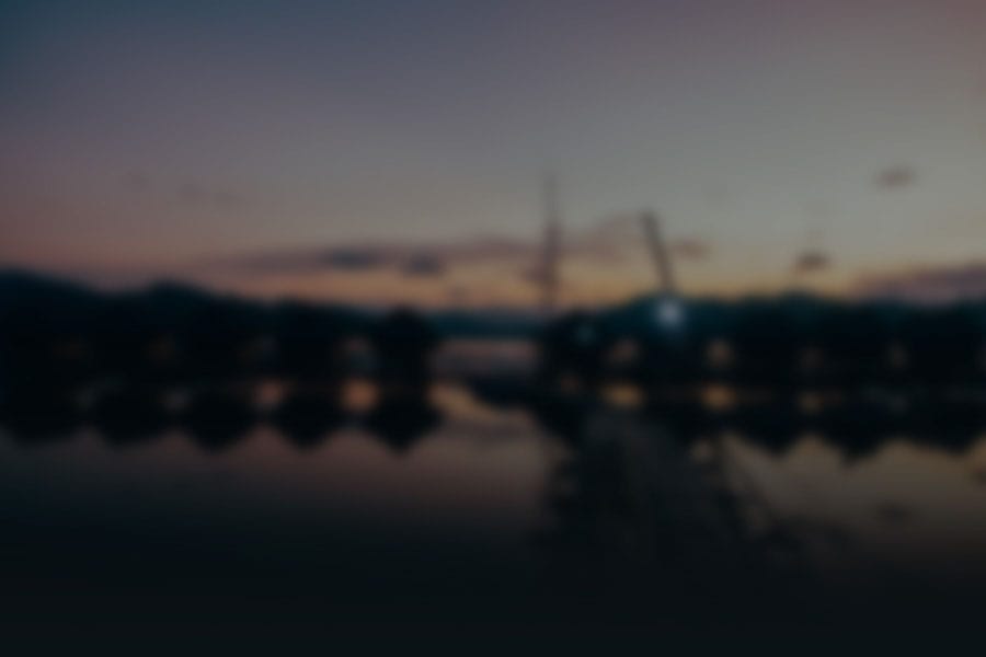 Southern Thailand Background Image
