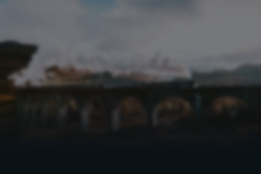 United Kingdom Background Image