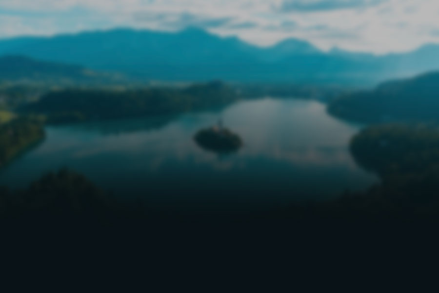 Slovenia Background Image