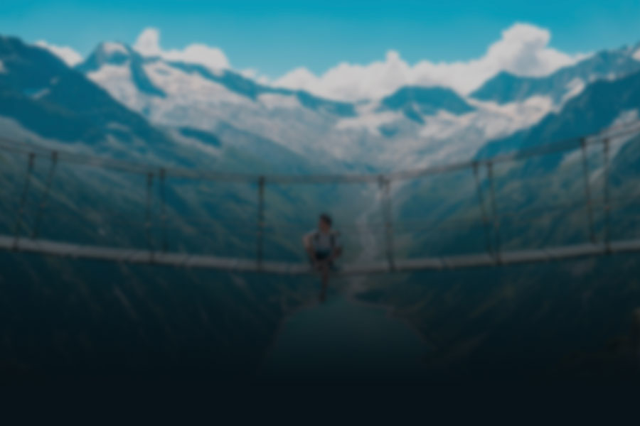 Austria Background Image
