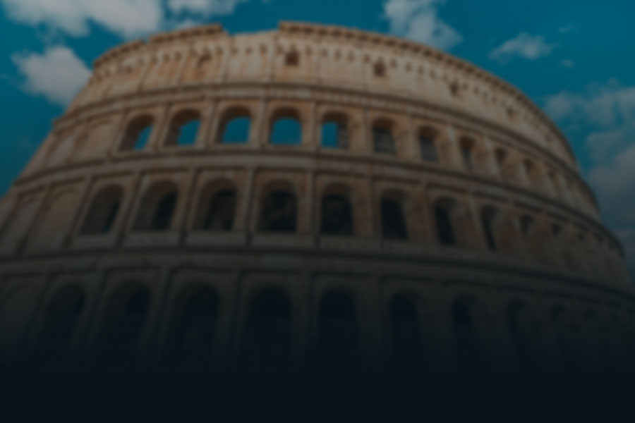 Central Italy Background Image