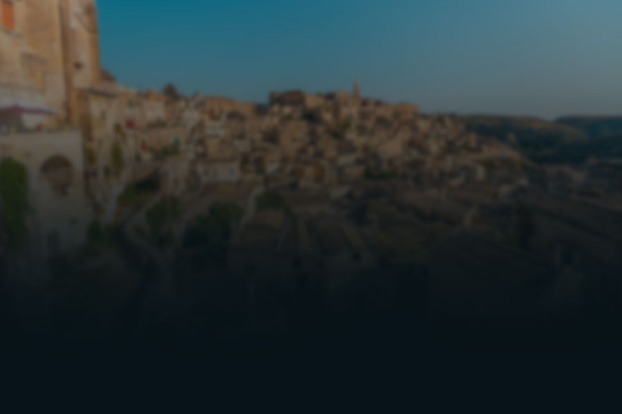 Southern Italy Background Image